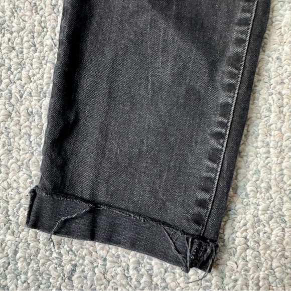 Gap denim girlfriend jeans freebird - Picture 11 of 11